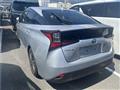 2020 Toyota Prius