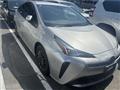 2020 Toyota Prius