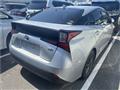 2020 Toyota Prius