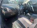 2017 Toyota Land Cruiser Prado