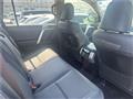 2017 Toyota Land Cruiser Prado