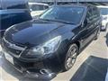2014 Subaru Legacy Touring Wagon