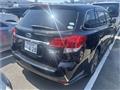 2014 Subaru Legacy Touring Wagon
