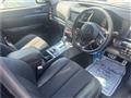 2014 Subaru Legacy Touring Wagon