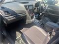 2014 Subaru Legacy Touring Wagon