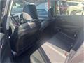 2014 Subaru Legacy Touring Wagon