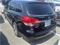 2014 Subaru Legacy Touring Wagon