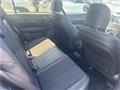 2014 Subaru Legacy Touring Wagon