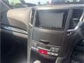 2014 Subaru Legacy Touring Wagon