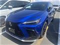 2023 Lexus Other