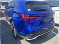 2023 Lexus Other