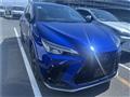 2023 Lexus Other
