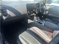 2023 Lexus Other