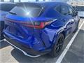 2023 Lexus Other