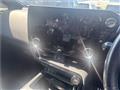 2023 Lexus Other
