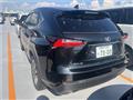 2016 Lexus Other