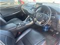 2016 Lexus Other