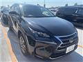 2016 Lexus Other