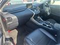 2016 Lexus Other