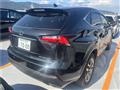2016 Lexus Other