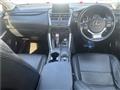 2016 Lexus Other