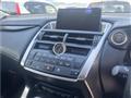 2016 Lexus Other
