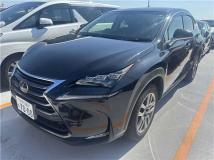 2016 Lexus Other