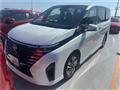 2024 Nissan Serena