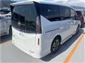 2024 Nissan Serena