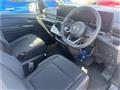 2024 Nissan Serena