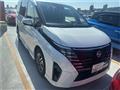 2024 Nissan Serena
