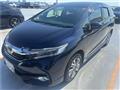 2017 Honda Honda Others