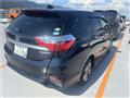 2017 Honda Honda Others