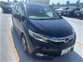 2017 Honda Honda Others