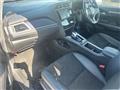 2017 Honda Honda Others