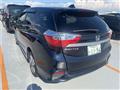 2017 Honda Honda Others
