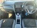 2017 Honda Honda Others