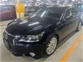 2013 Lexus GS