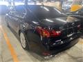 2013 Lexus GS