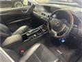 2013 Lexus GS