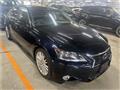 2013 Lexus GS