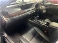 2013 Lexus GS