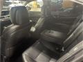 2013 Lexus GS