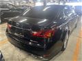 2013 Lexus GS