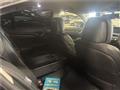 2013 Lexus GS