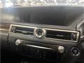 2013 Lexus GS