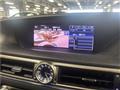 2013 Lexus GS