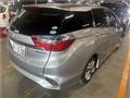 2017 Honda Honda Others