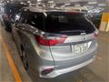 2017 Honda Honda Others