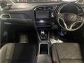 2017 Honda Honda Others
